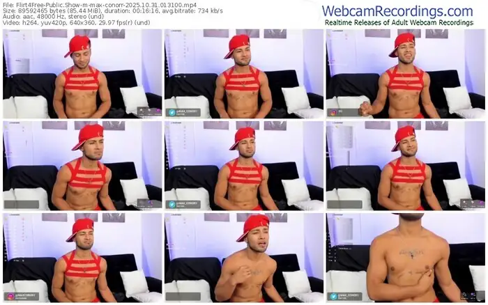 flirt4free-max-conorr-10-31-2025-01-31-00