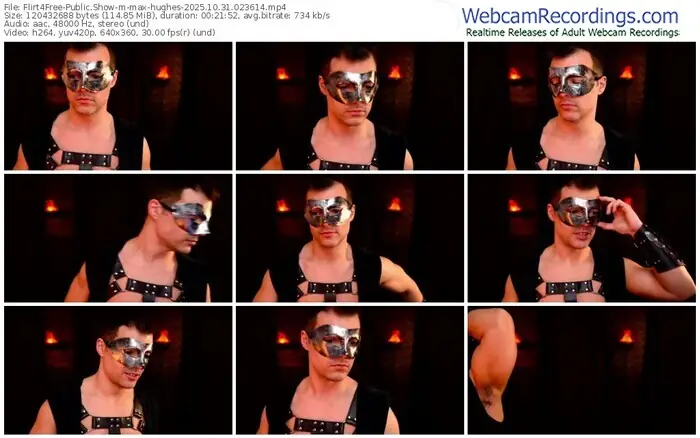 flirt4free-max-hughes-10-31-2025-02-36-14