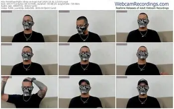 flirt4free-maxi-hall-10-31-2025-11-53-15