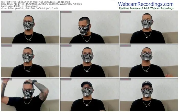 flirt4free-maxi-hall-10-31-2025-11-53-15