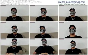 flirt4free-maxi-hall-10-31-2025-12-07-30