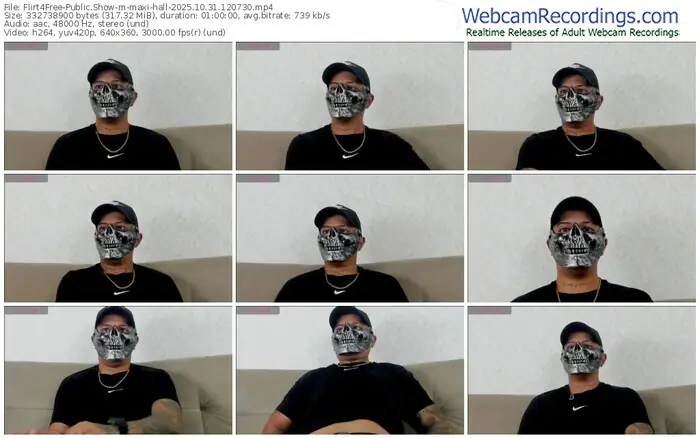 flirt4free-maxi-hall-10-31-2025-12-07-30