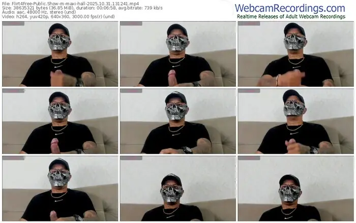 flirt4free-maxi-hall-10-31-2025-13-12-41