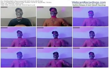 flirt4free-maxi-hall-10-31-2025-13-42-39