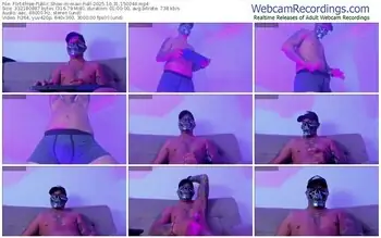 flirt4free-maxi-hall-10-31-2025-15-00-44
