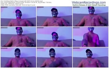 flirt4free-maxi-hall-10-31-2025-16-04-58