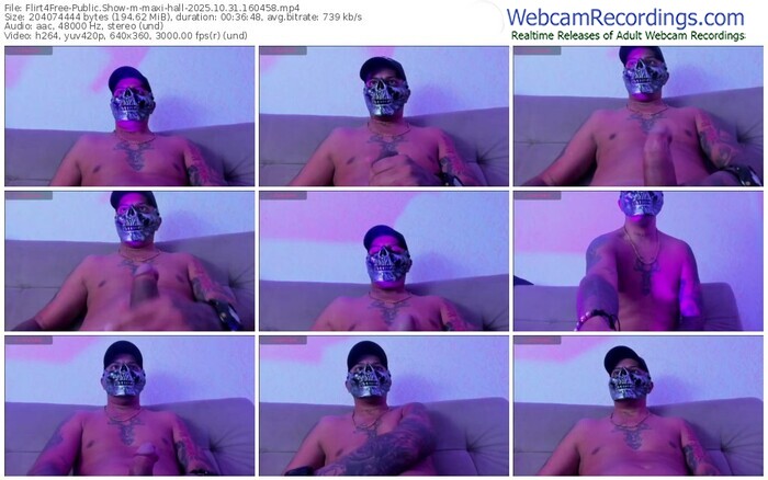 flirt4free-maxi-hall-10-31-2025-16-04-58