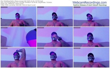 flirt4free-maxi-hall-10-31-2025-17-27-00