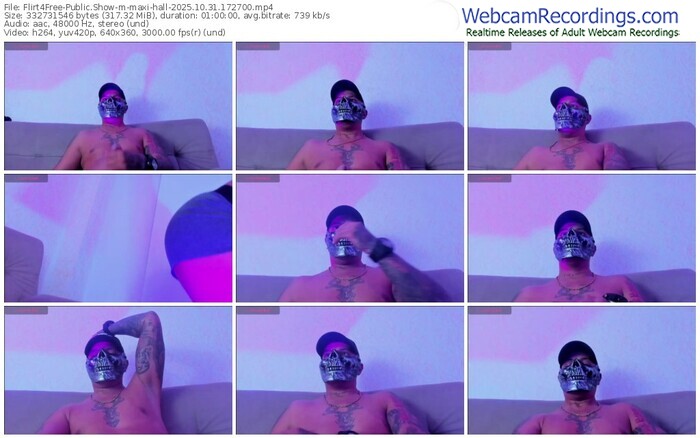 flirt4free-maxi-hall-10-31-2025-17-27-00