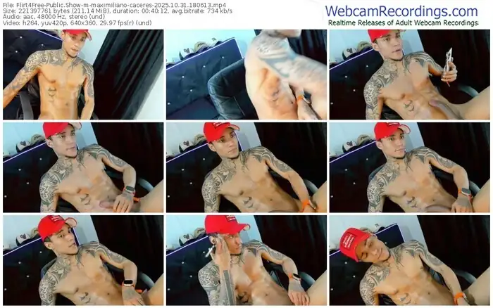 flirt4free-maximiliano-caceres-10-31-2025-18-06-13