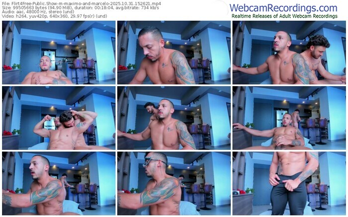 flirt4free-maximo-and-marcelo-10-31-2025-15-26-21