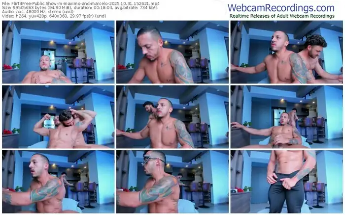 flirt4free-maximo-and-marcelo-10-31-2025-15-26-21