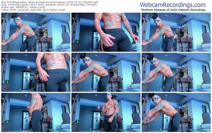 flirt4free-maximo-and-marcelo-10-31-2025-15-52-55