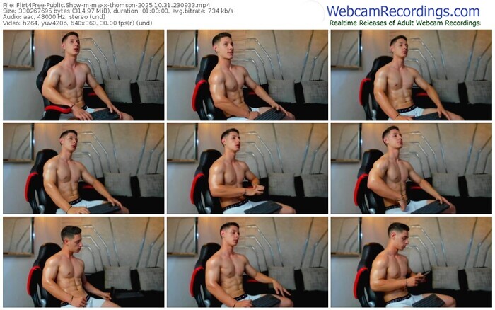 flirt4free-maxx-thomson-10-31-2025-23-09-33