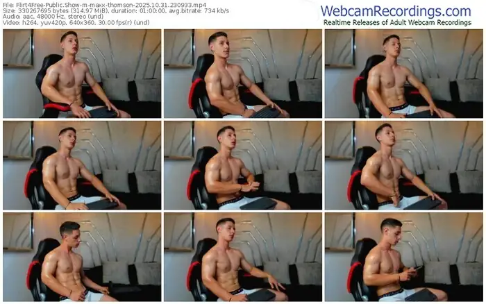 flirt4free-maxx-thomson-10-31-2025-23-09-33