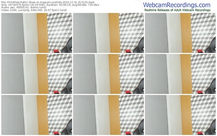 flirt4free-megumi-yoshida-10-31-2025-21-31-25