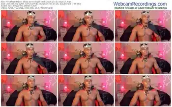 flirt4free-michael-beck-10-31-2025-05-28-17