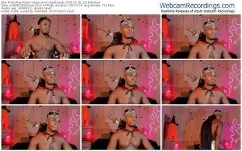 flirt4free-michael-beck-10-31-2025-22-18-38