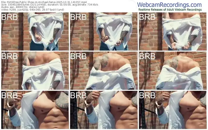 flirt4free-michael-fame-10-31-2025-14-10-57