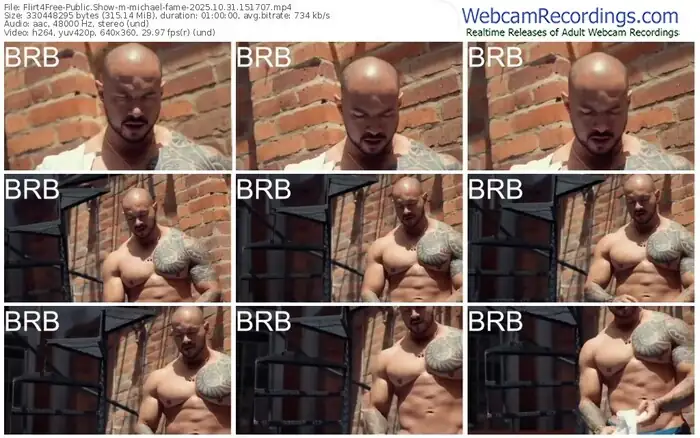 flirt4free-michael-fame-10-31-2025-15-17-07