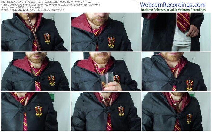 flirt4free-michael-hawtin-10-31-2025-02-21-42