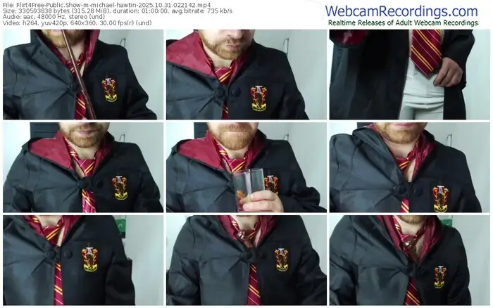 flirt4free-michael-hawtin-10-31-2025-02-21-42