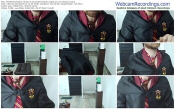 flirt4free-michael-hawtin-10-31-2025-03-26-13