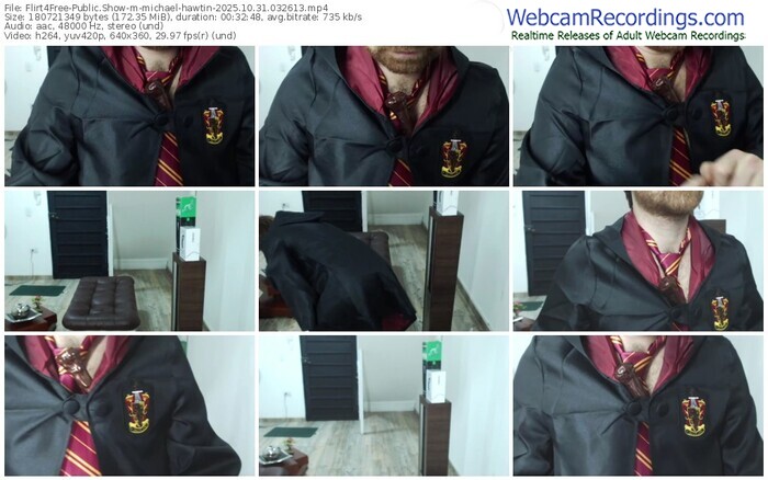 flirt4free-michael-hawtin-10-31-2025-03-26-13
