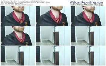 flirt4free-michael-hawtin-10-31-2025-05-07-03