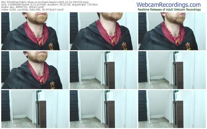 flirt4free-michael-hawtin-10-31-2025-05-07-03