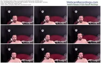 flirt4free-michael-madd-10-31-2025-00-59-55