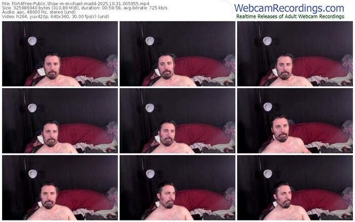 flirt4free-michael-madd-10-31-2025-00-59-55