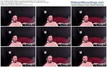 flirt4free-michael-madd-10-31-2025-02-01-16