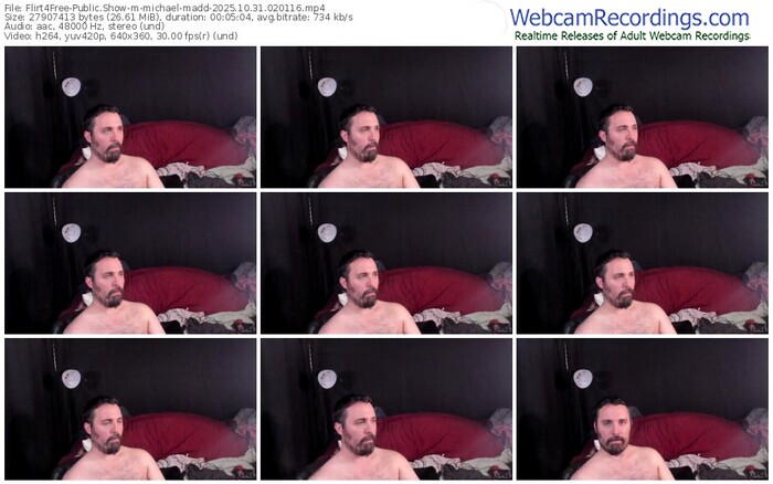 flirt4free-michael-madd-10-31-2025-02-01-16