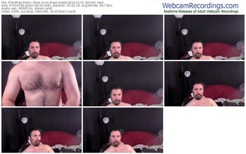 flirt4free-michael-madd-10-31-2025-02-16-41