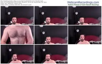 flirt4free-michael-madd-10-31-2025-02-16-41