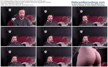 flirt4free-michael-madd-10-31-2025-03-37-35