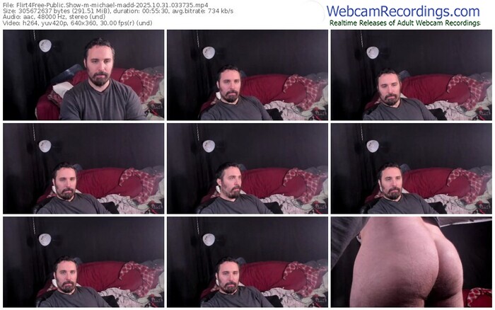 flirt4free-michael-madd-10-31-2025-03-37-35