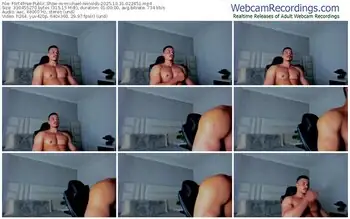 flirt4free-michael-reinolds-10-31-2025-02-24-51