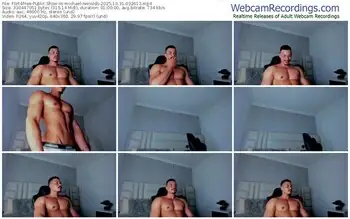 flirt4free-michael-reinolds-10-31-2025-03-26-13