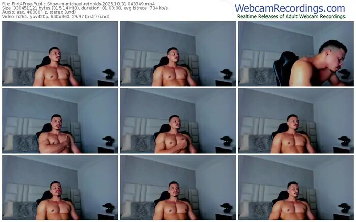 flirt4free-michael-reinolds-10-31-2025-04-33-49