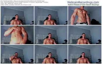 flirt4free-michael-reinolds-10-31-2025-06-53-21