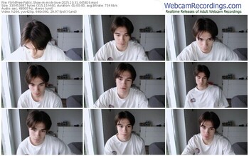 flirt4free-mick-love-10-31-2025-04-58-19