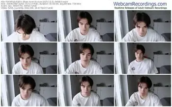 flirt4free-mick-love-10-31-2025-04-58-19