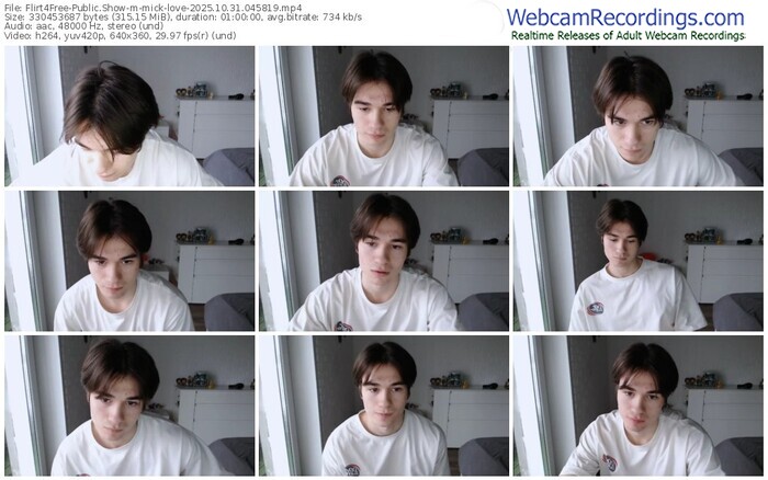 flirt4free-mick-love-10-31-2025-04-58-19