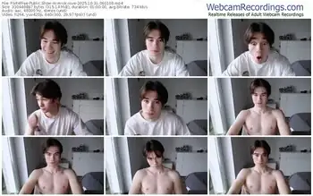 flirt4free-mick-love-10-31-2025-06-01-08