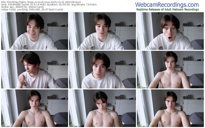 flirt4free-mick-love-10-31-2025-06-01-08