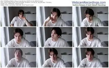 flirt4free-mick-love-10-31-2025-08-52-23