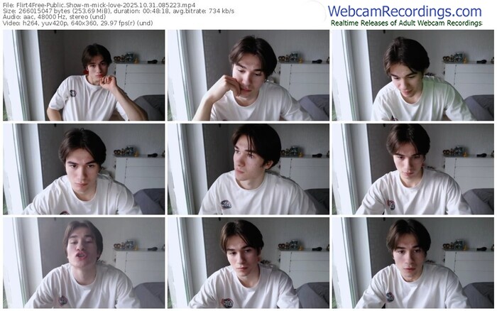 flirt4free-mick-love-10-31-2025-08-52-23