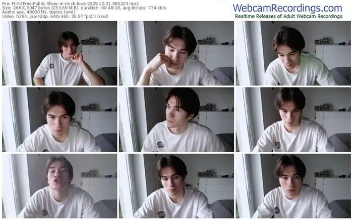 flirt4free-mick-love-10-31-2025-08-52-23